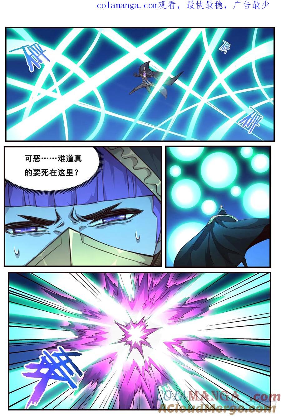 1.jpg