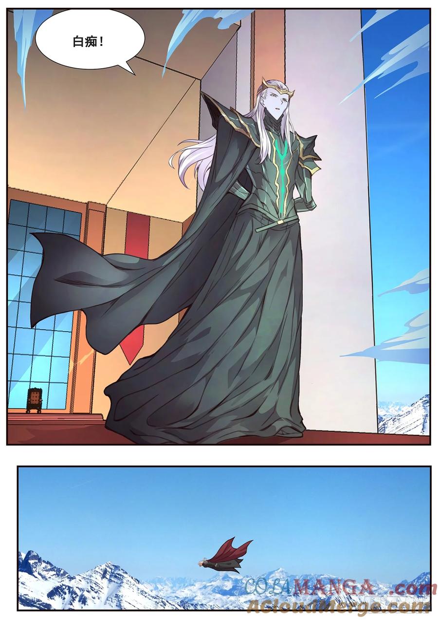 10.jpg