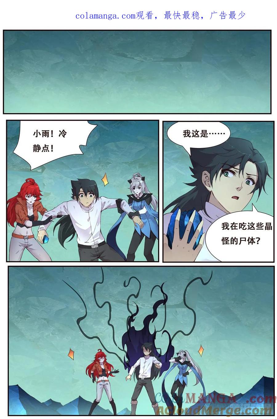 1.jpg
