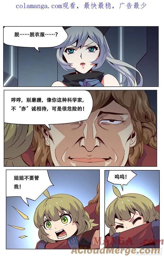 1.jpg