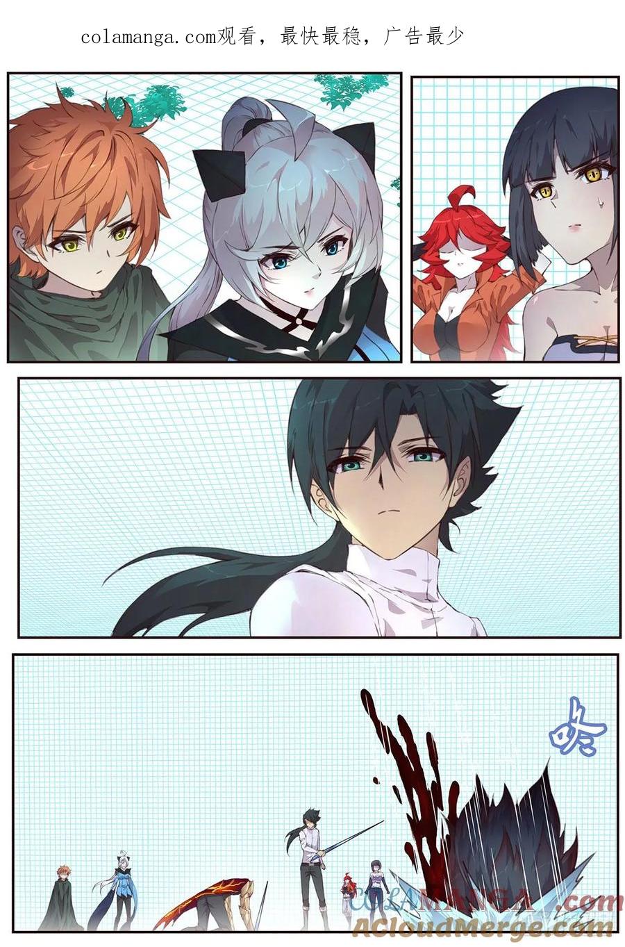 1.jpg
