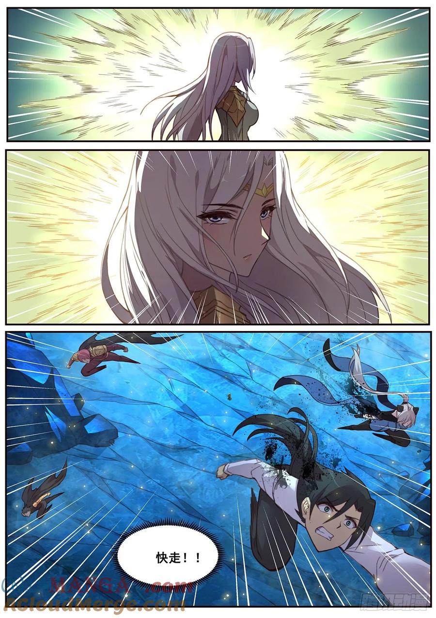 12.jpg