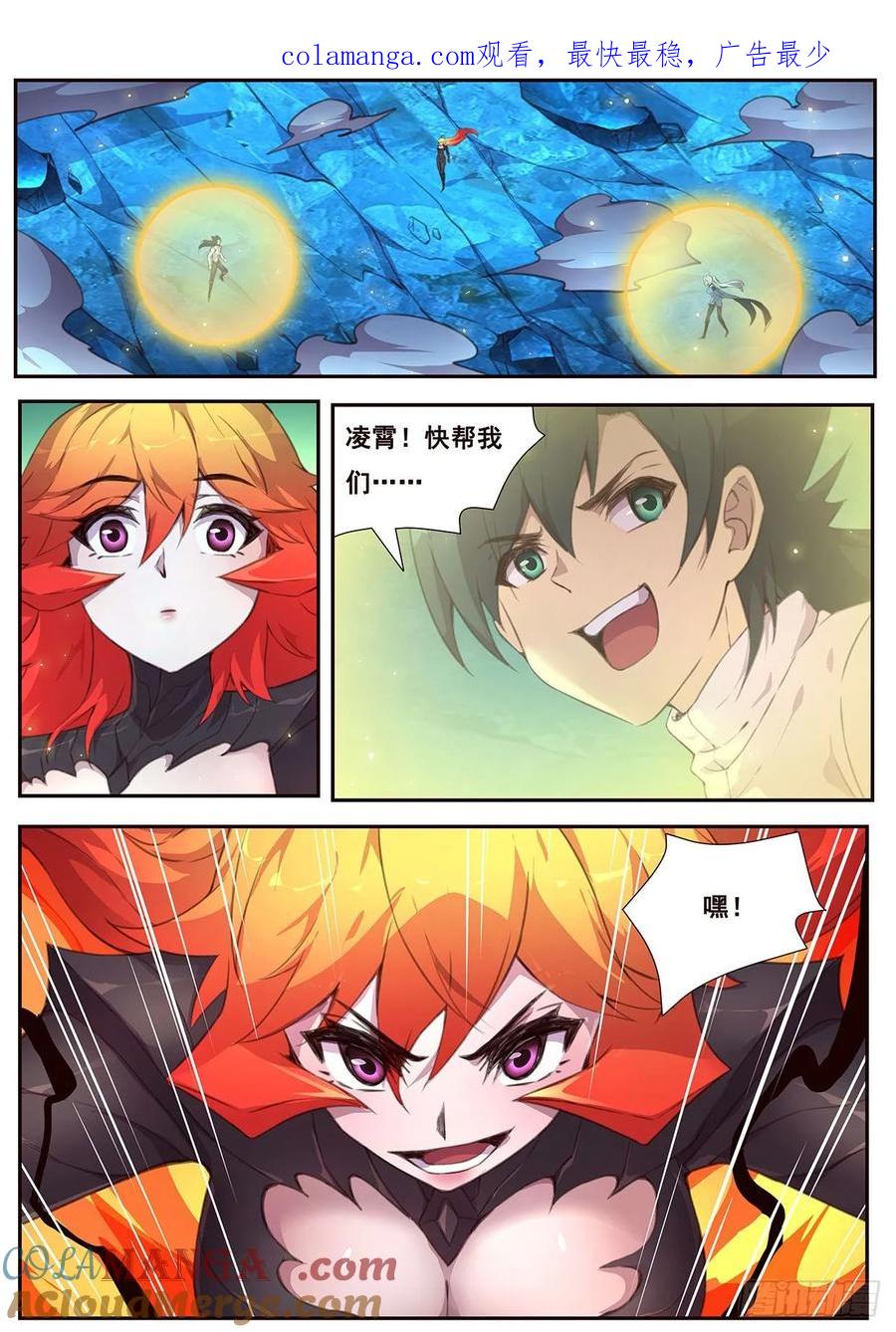 1.jpg