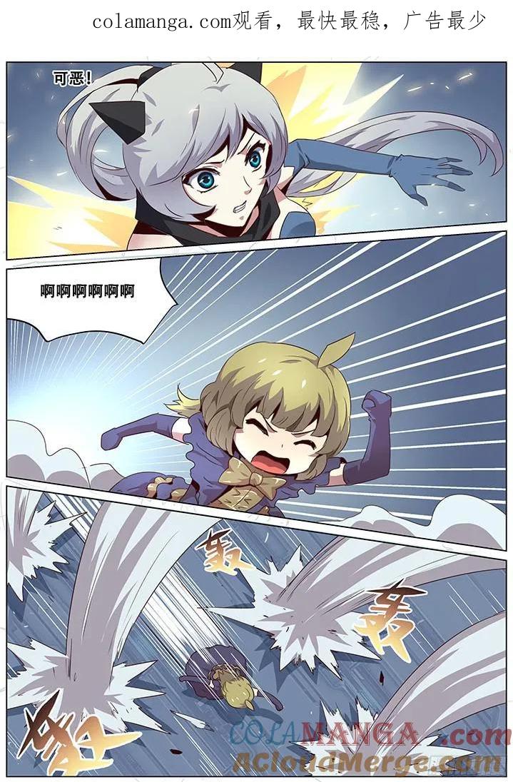 1.jpg