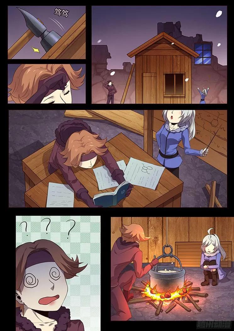 28.jpg