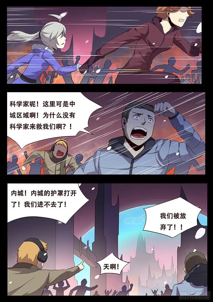 31.jpg
