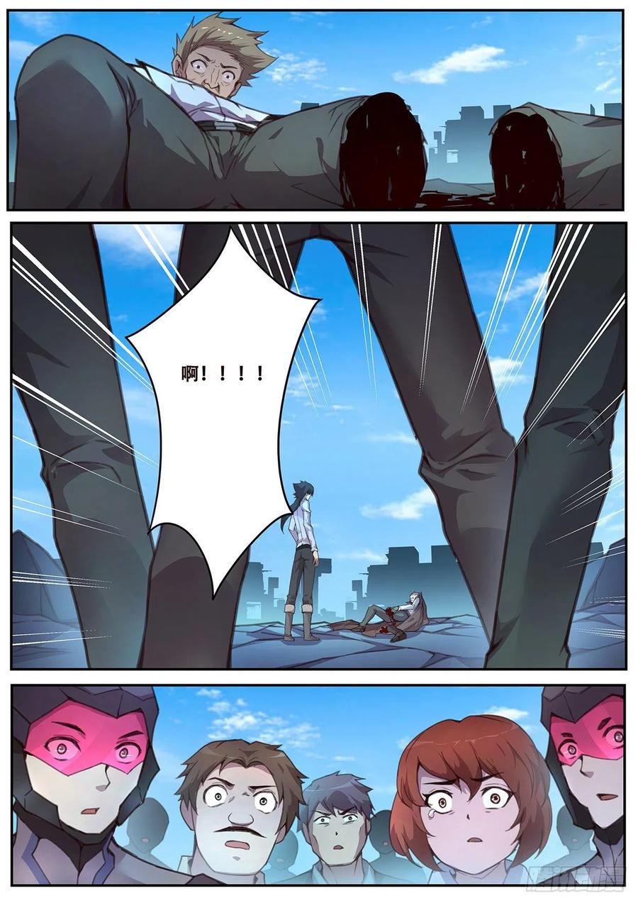 12.jpg