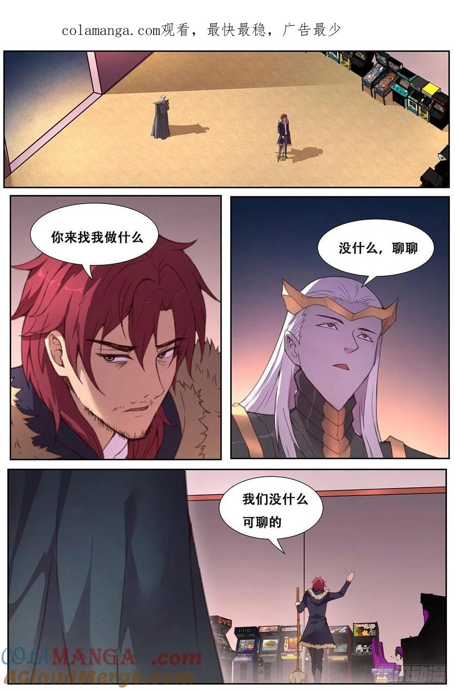 1.jpg