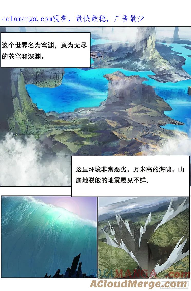 1.jpg