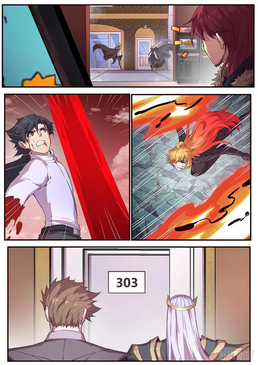 4.jpg