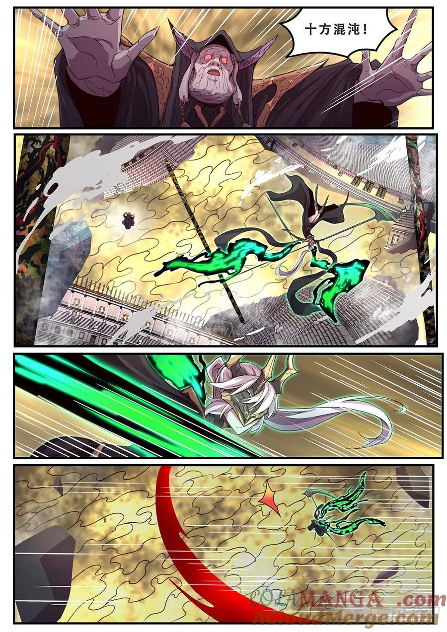 2.jpg