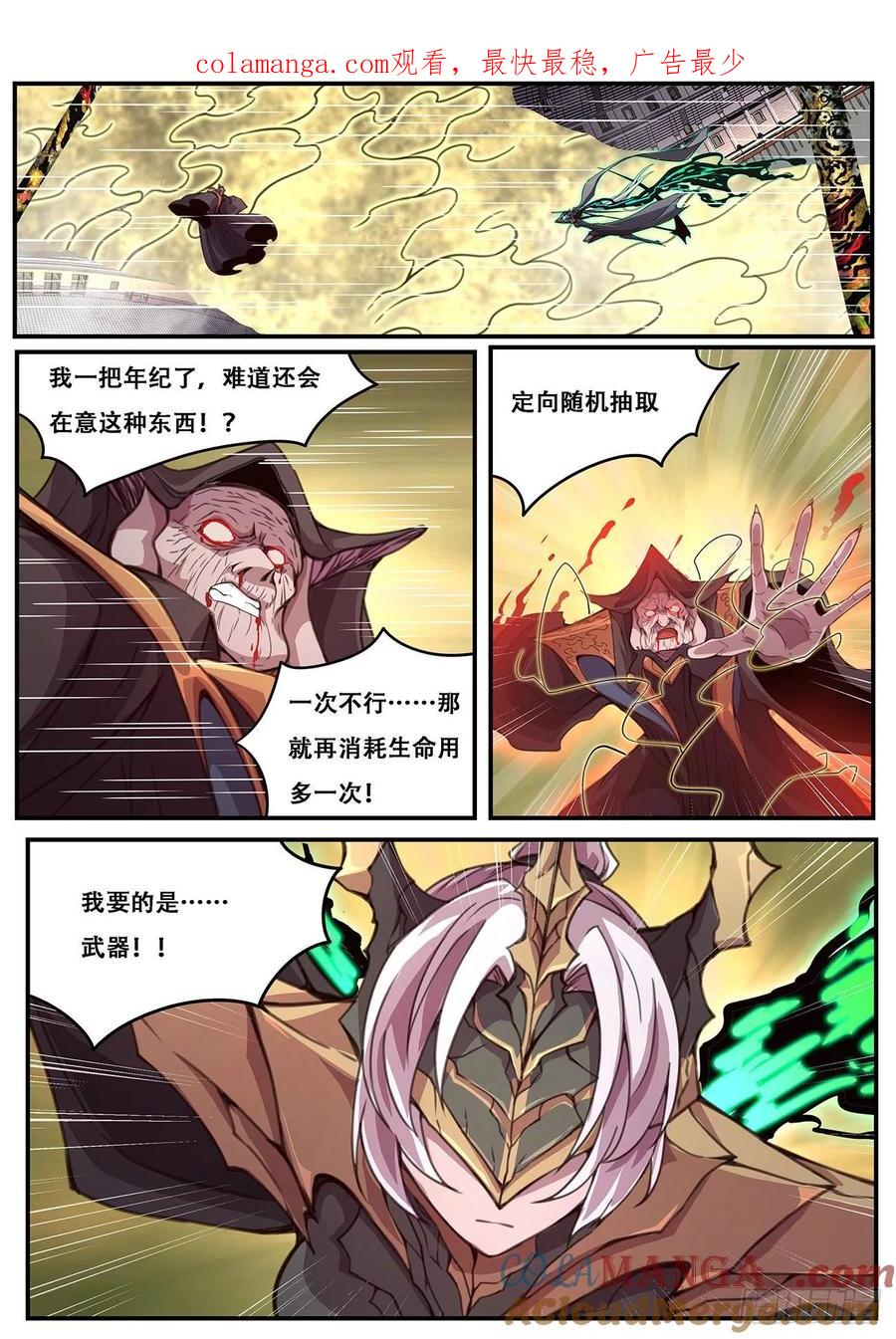 1.jpg