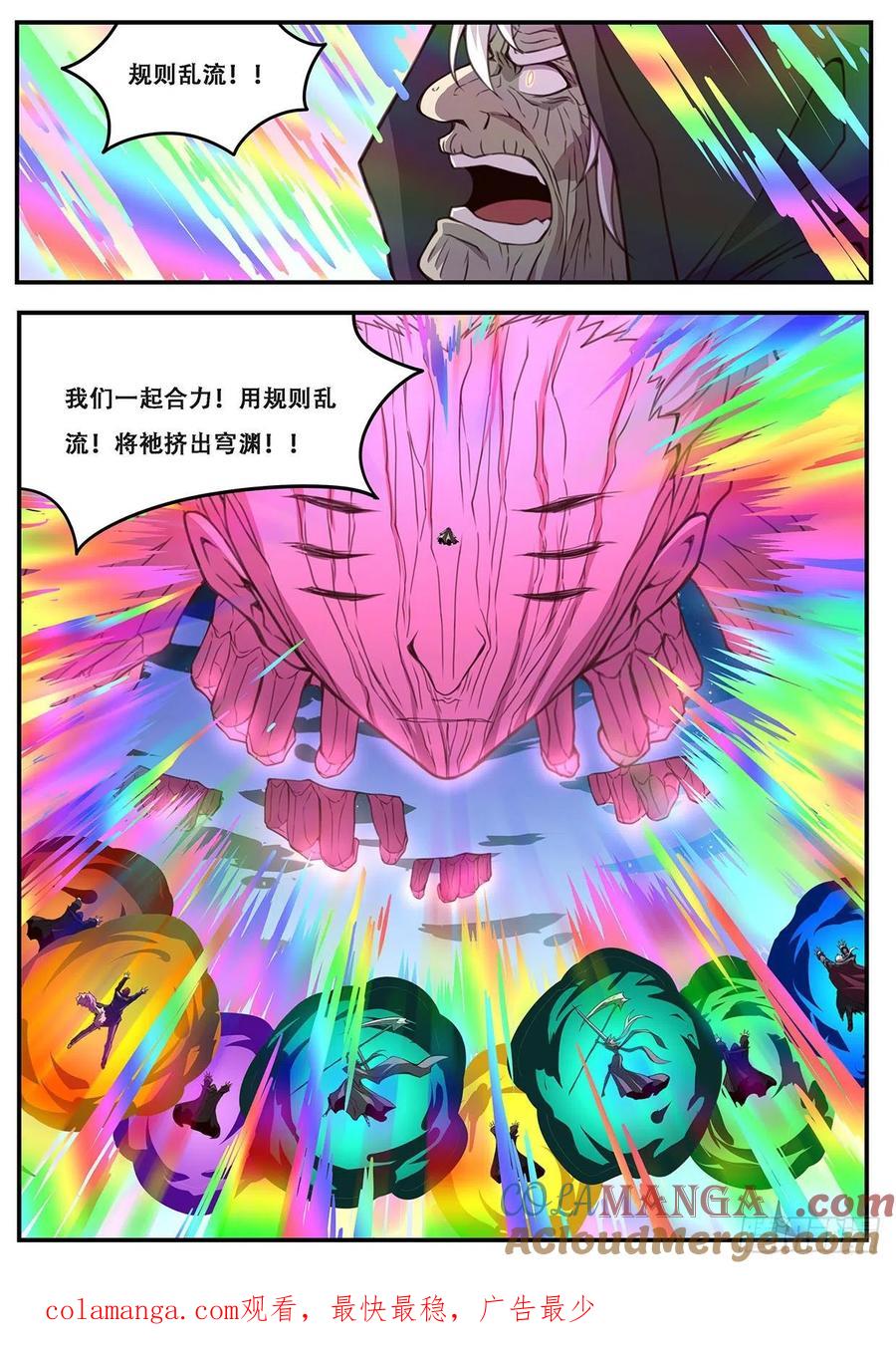 13.jpg