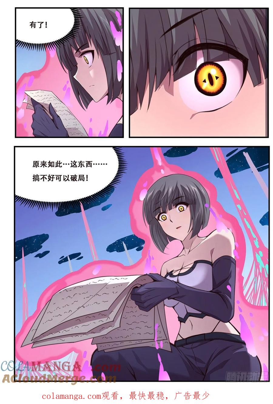 13.jpg