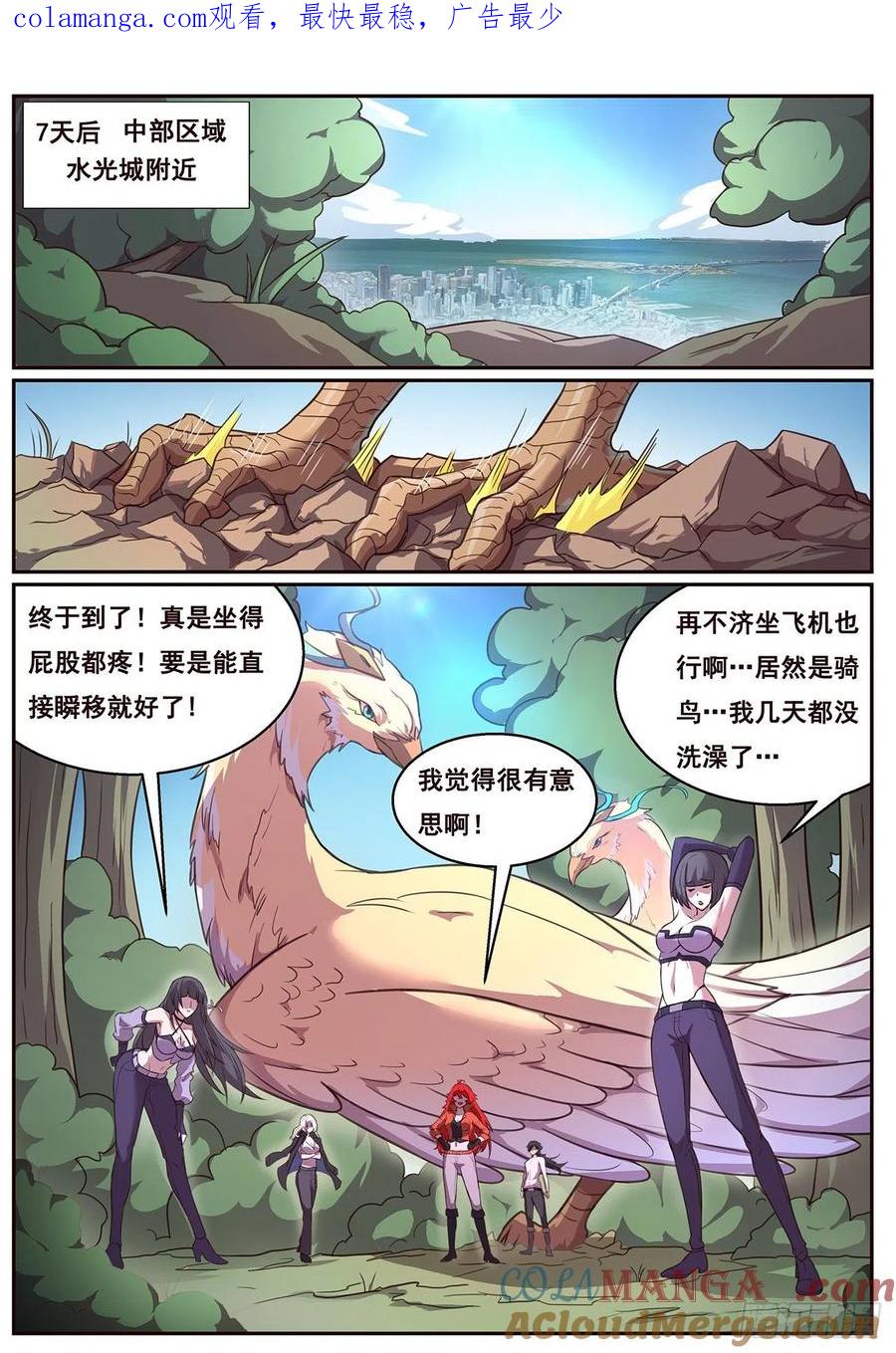 1.jpg