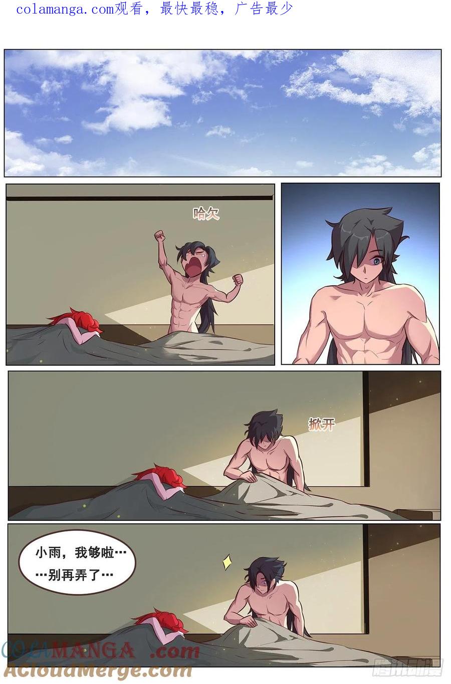 1.jpg