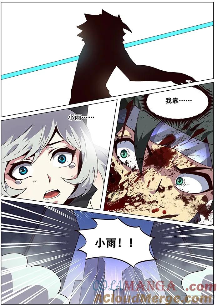 12.jpg