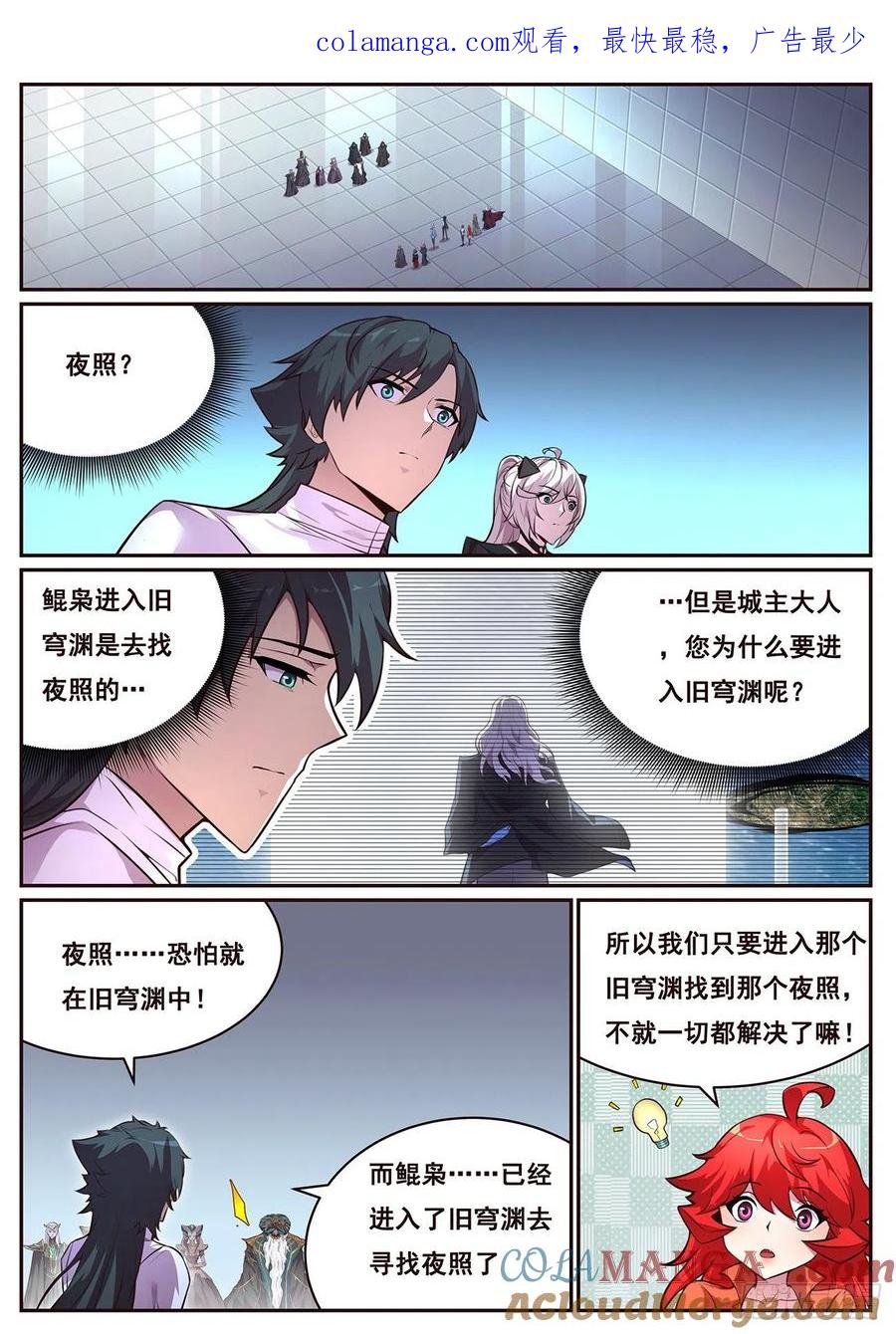 1.jpg