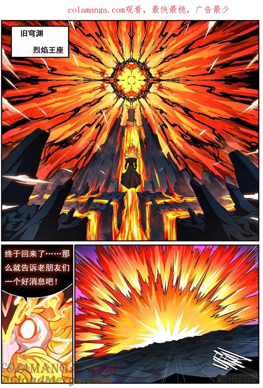 1.jpg