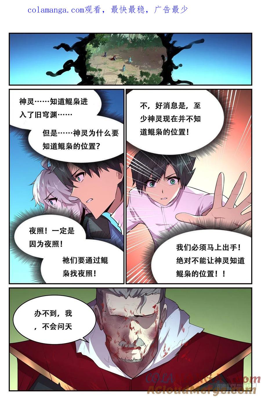 1.jpg