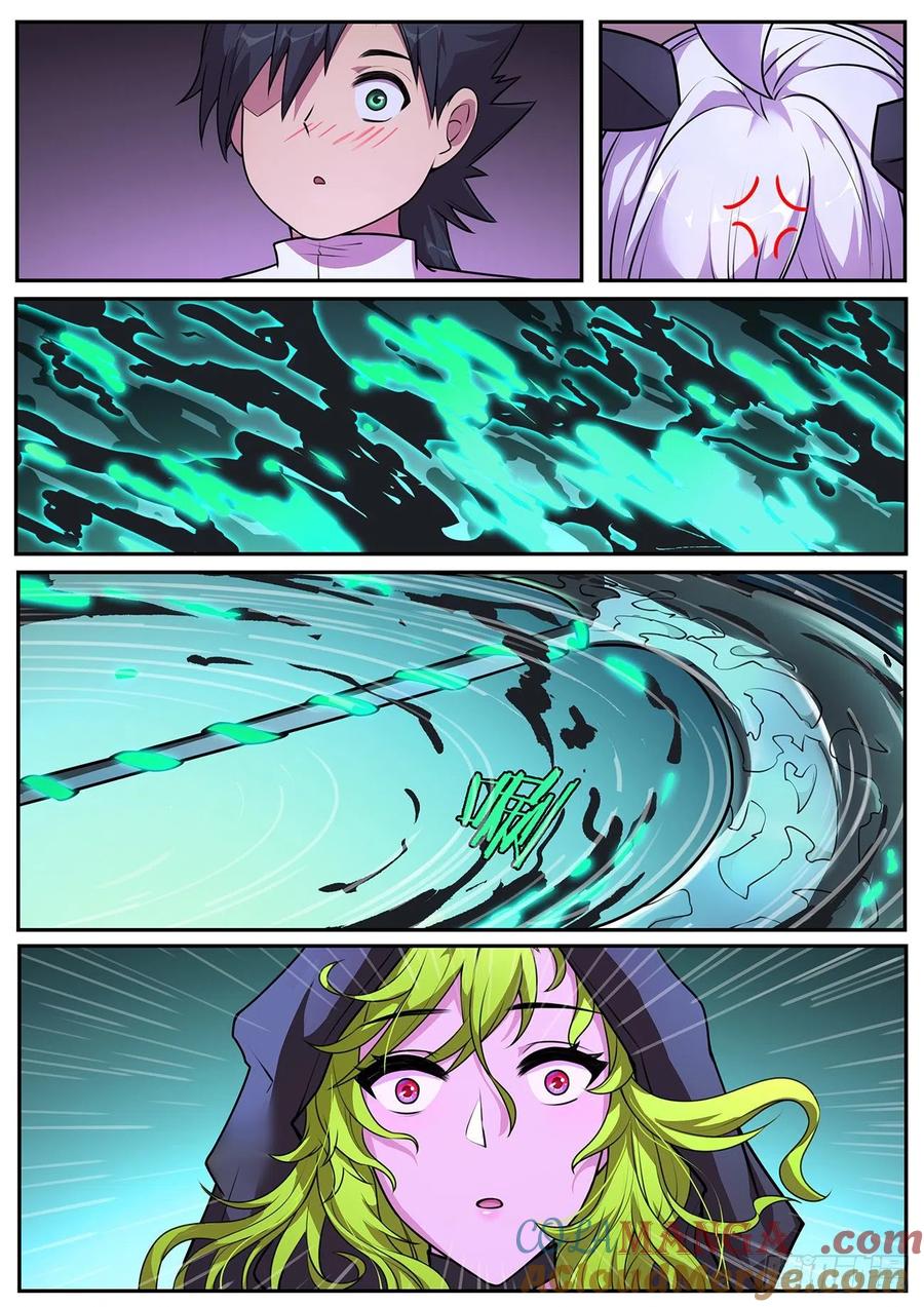 6.jpg