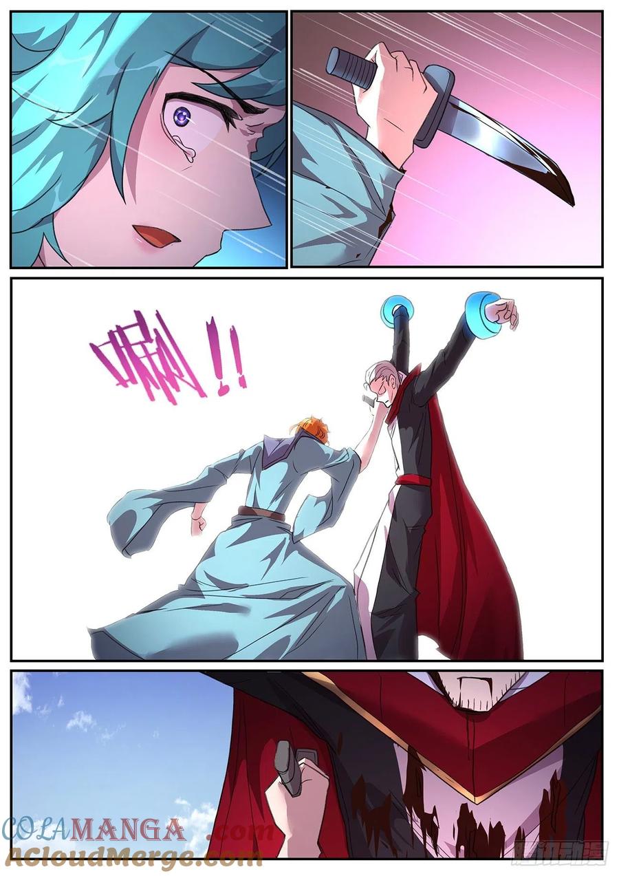 10.jpg