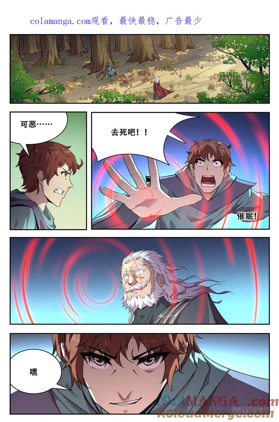 1.jpg