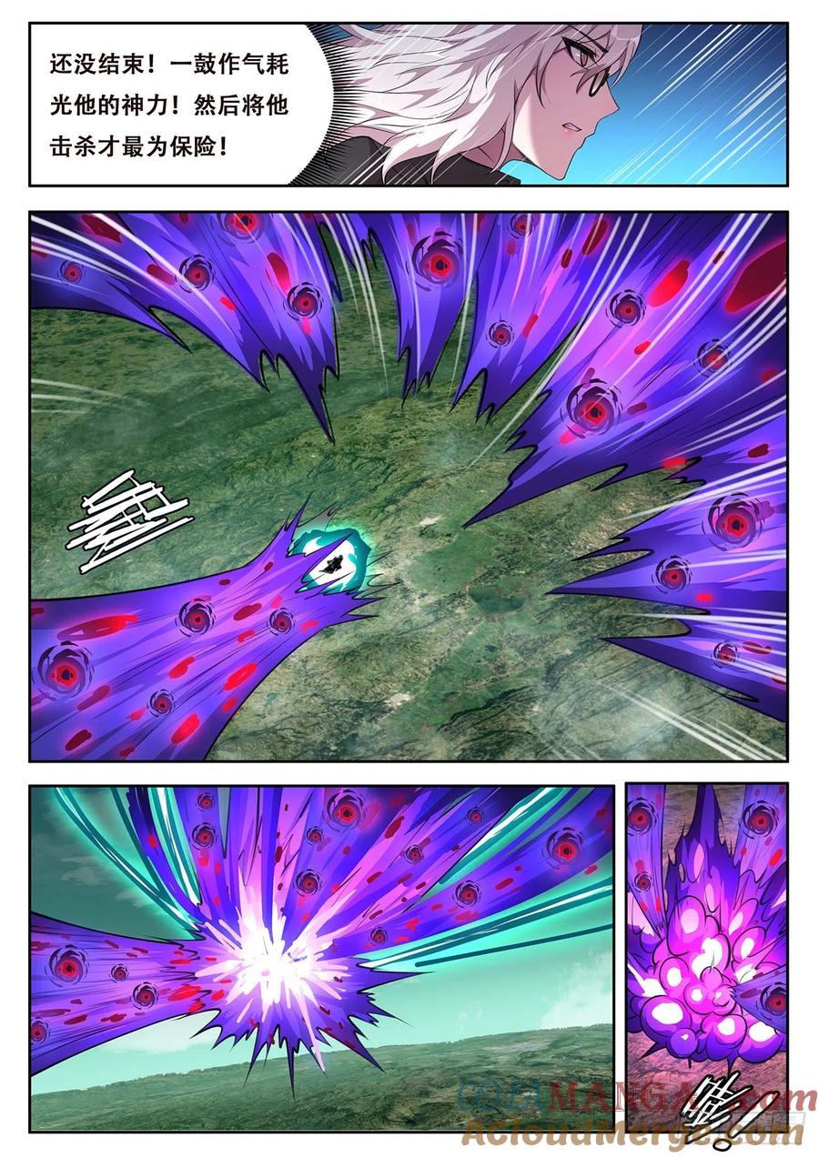 4.jpg