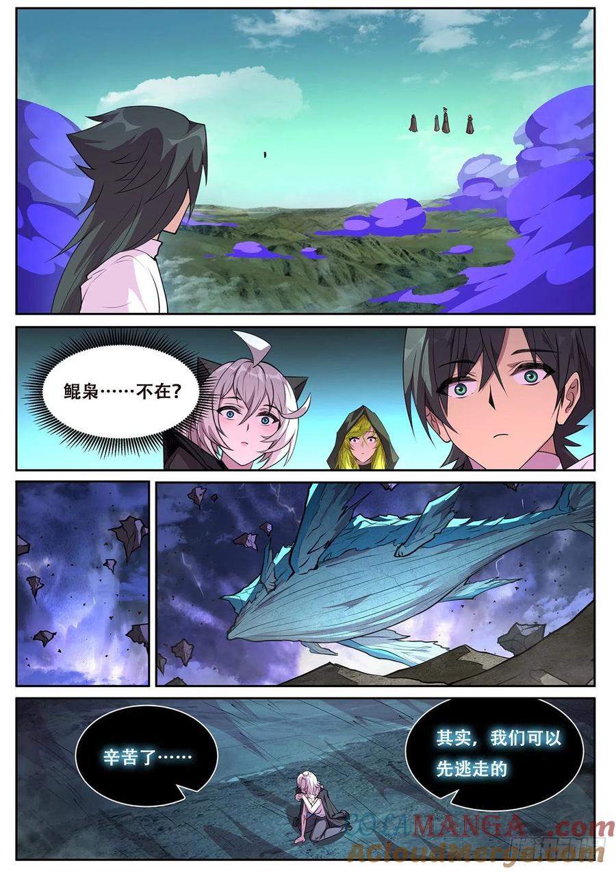 11.jpg