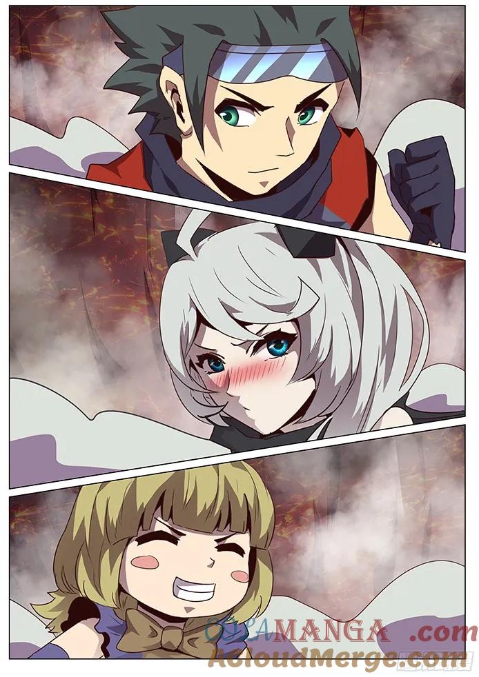 6.jpg