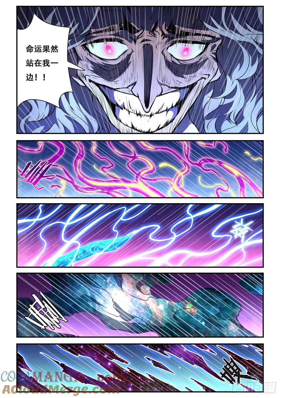 9.jpg