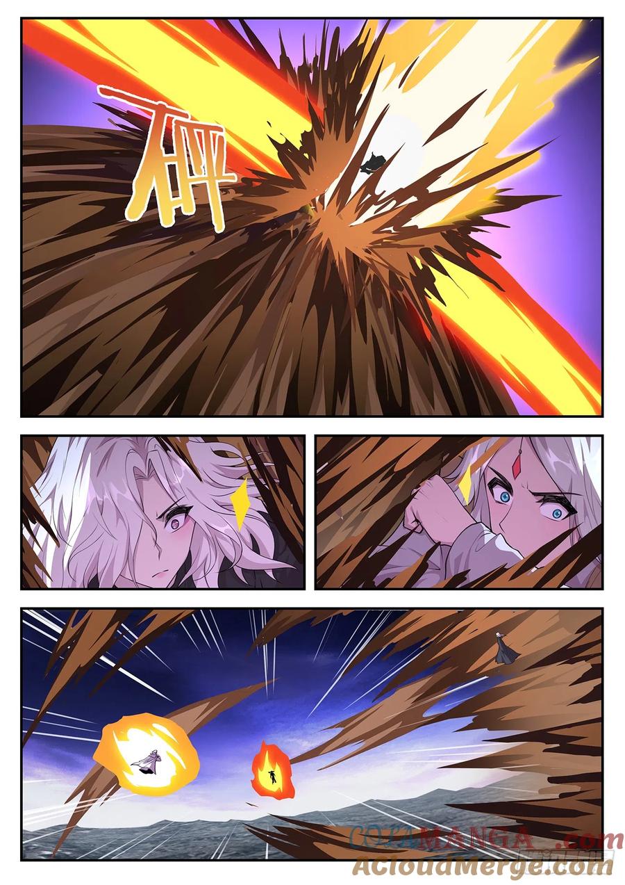 6.jpg