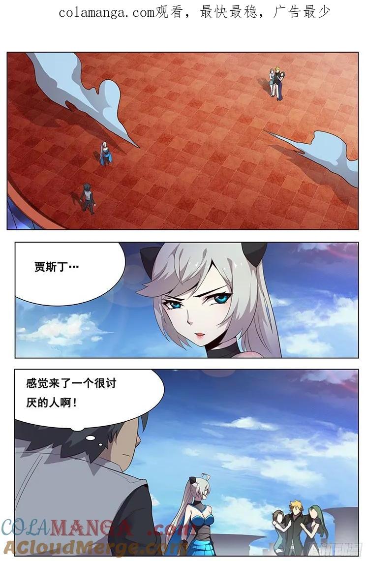 1.jpg