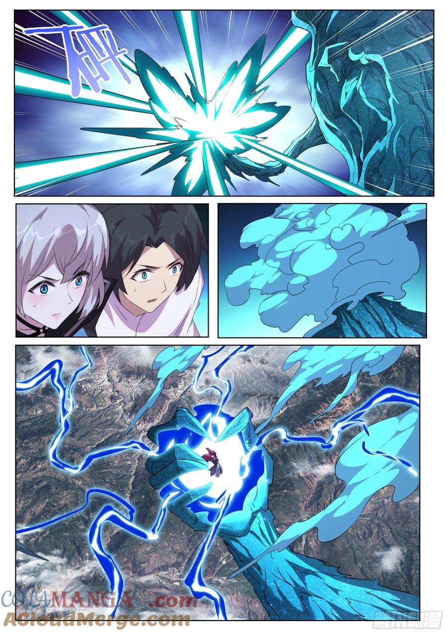 9.jpg