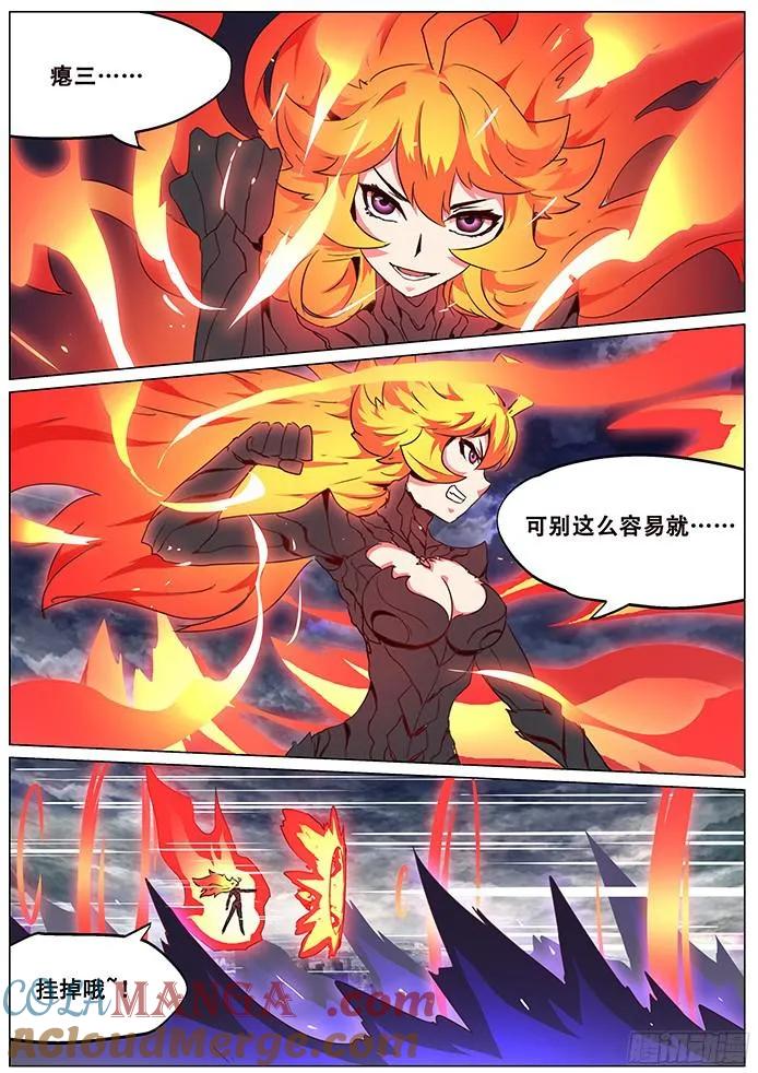 3.jpg