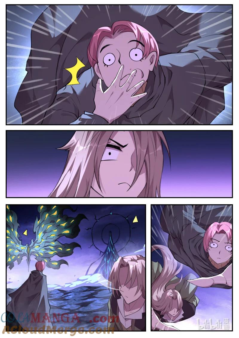 6.jpg