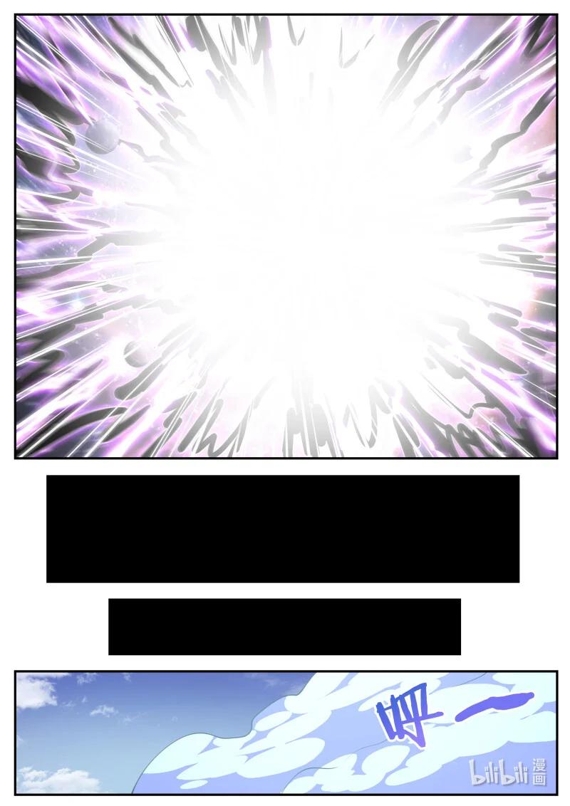 12.jpg