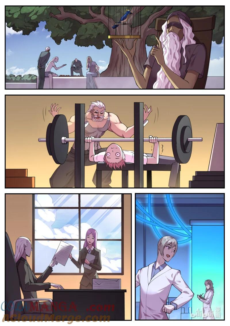 13.jpg