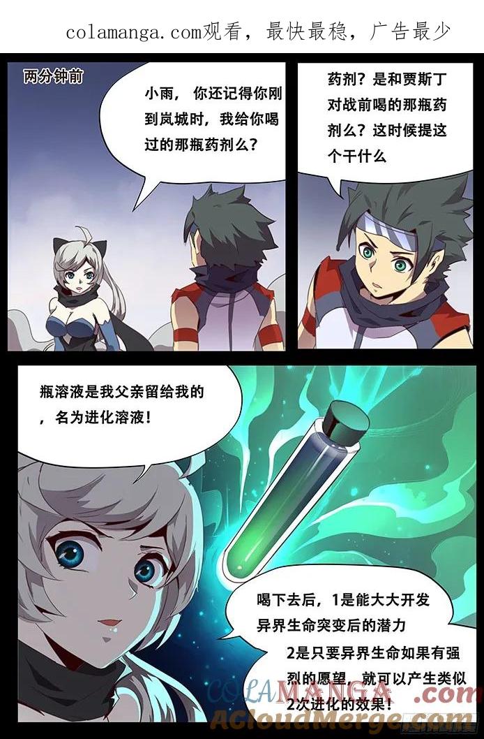 1.jpg