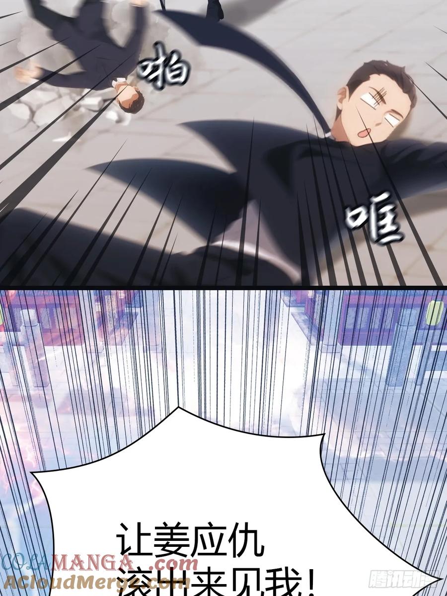 40.jpg