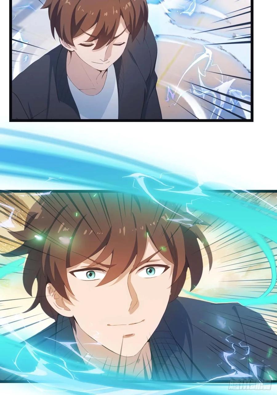 36.jpg