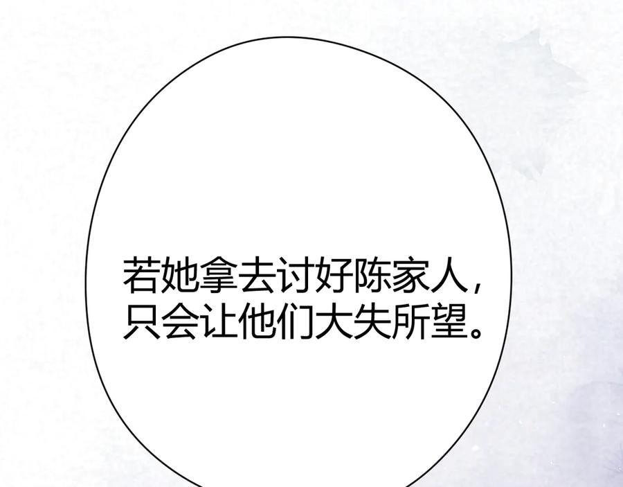 90.jpg