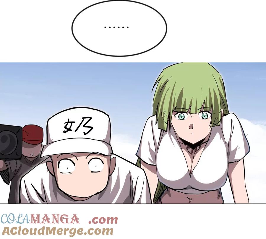 173.jpg