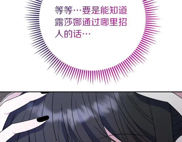 178.jpg