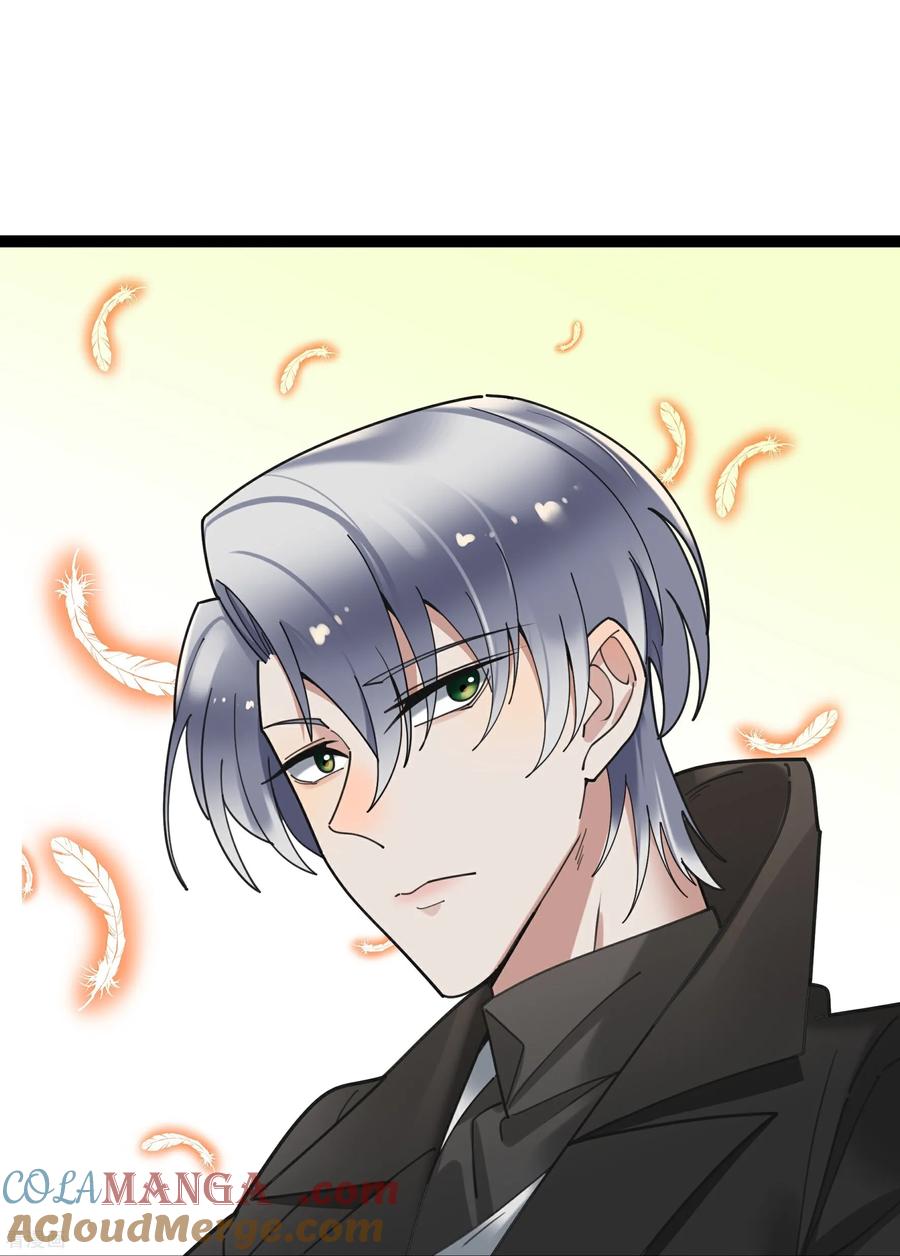 第151话误会来袭的前奏-萌宝来袭：总裁爹地太难缠-星际互娱（第18张）