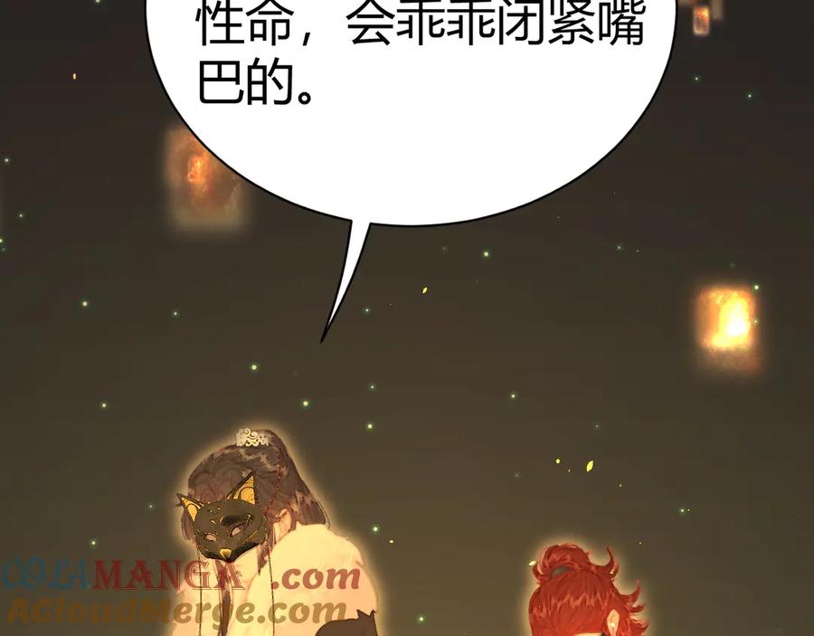 73.jpg