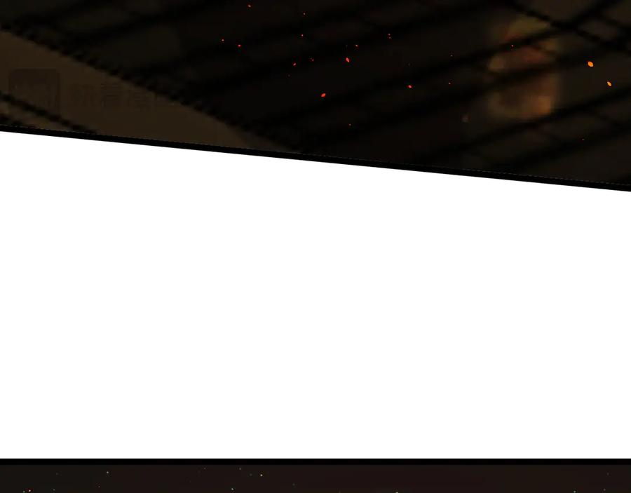 64.jpg
