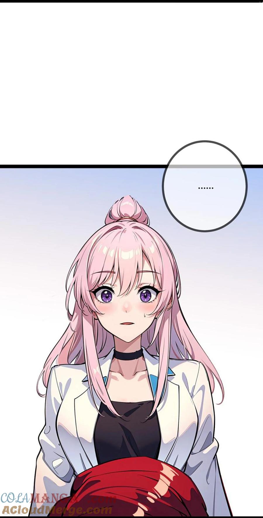 第174话程甜的体贴-萌宝来袭：总裁爹地太难缠-星际互娱（第3张）