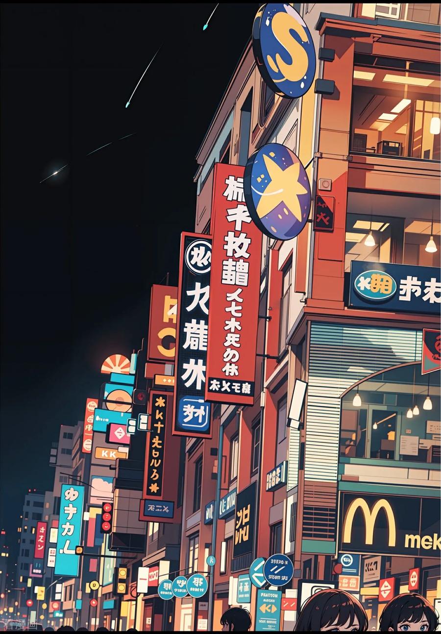 第185话孩子们的态度-萌宝来袭：总裁爹地太难缠-星际互娱（第8张）