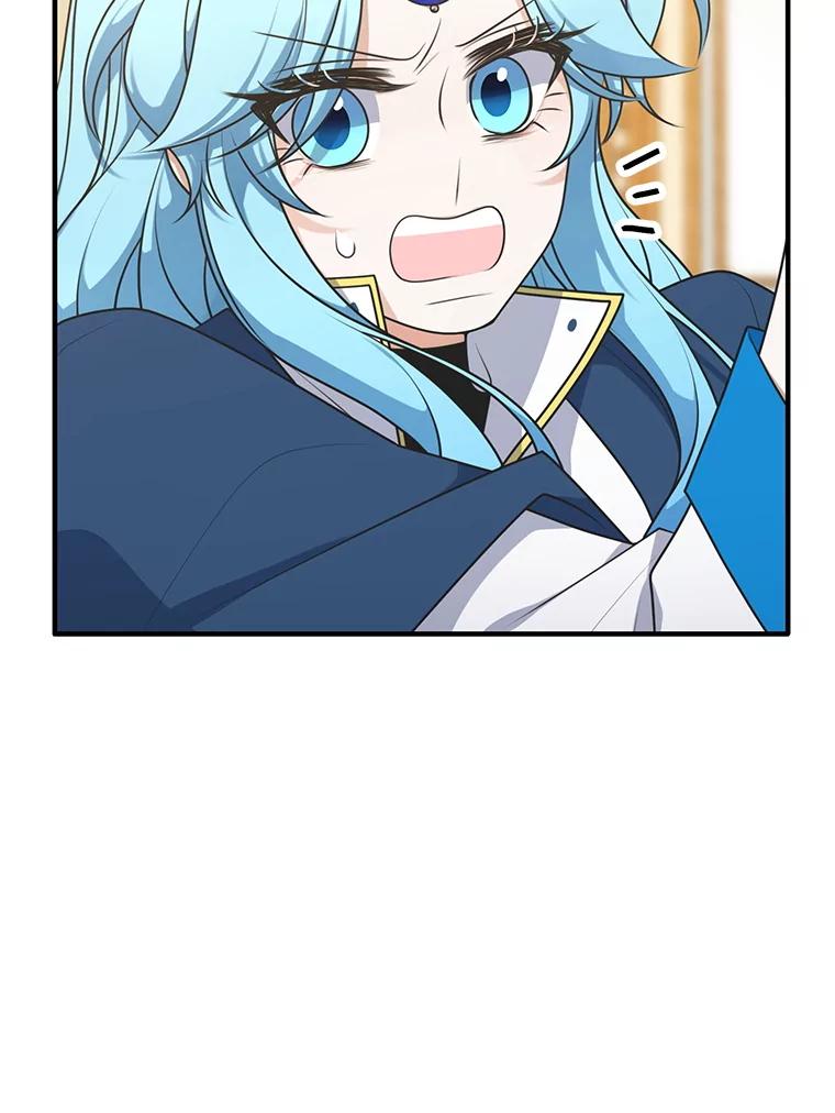 131.jpg